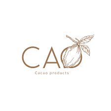 cao cacao