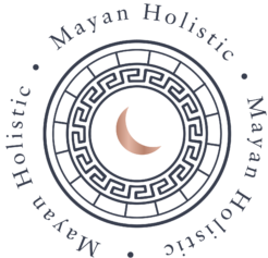 mayan holistic