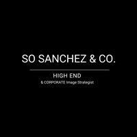 so-sanchez-co-eu